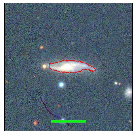 1856_052.0_contour_g