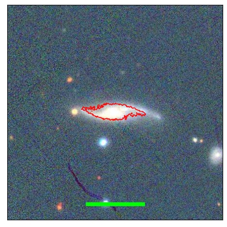 1856_052.0_contour_y