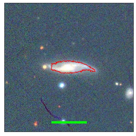 1856_052.0_contour_z