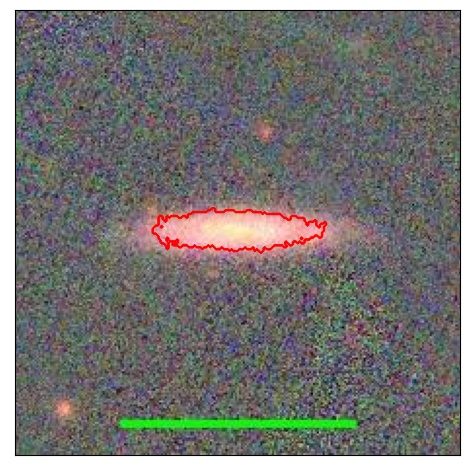 1856_062.0_contour_g