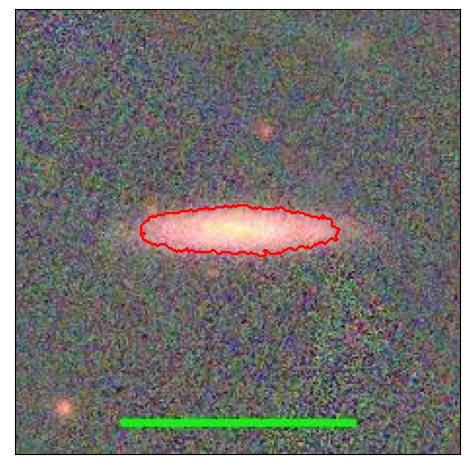 1856_062.0_contour_i