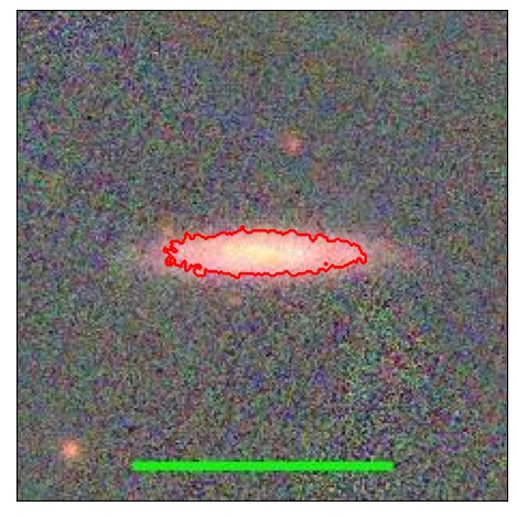 1856_062.0_contour_r