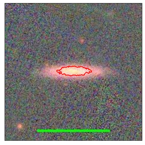 1856_062.0_contour_y