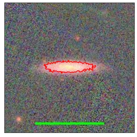 1856_062.0_contour_z