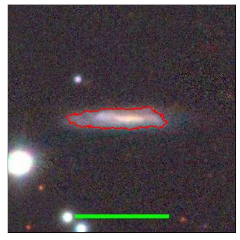 1856_074.0_contour_g