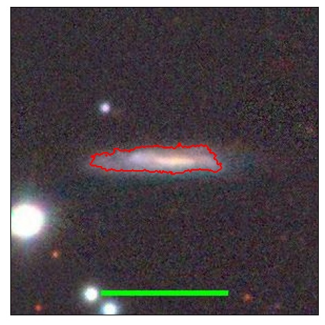 1856_074.0_contour_i