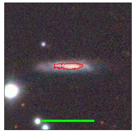 1856_074.0_contour_y