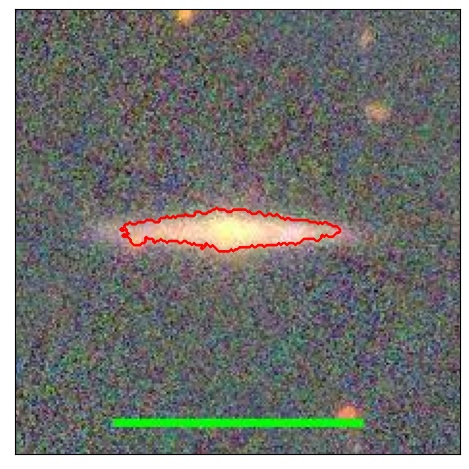 1856_079.0_contour_r