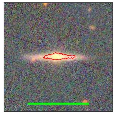 1856_079.0_contour_y