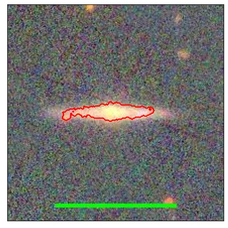 1856_079.0_contour_z