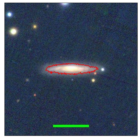 1856_093.0_contour_g