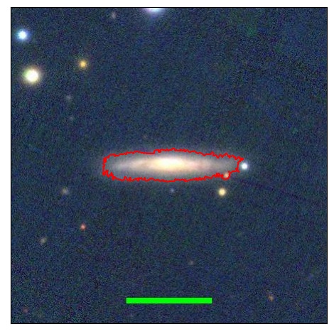 1856_093.0_contour_r