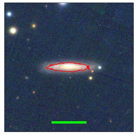 1856_093.0_contour_y