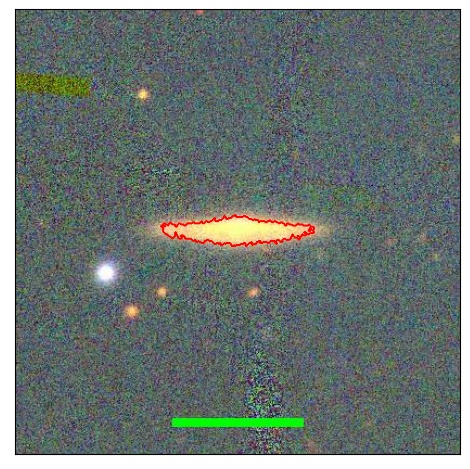 1857_007.0_contour_g