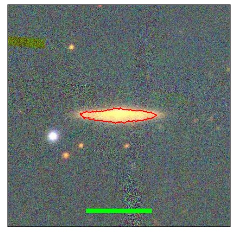 1857_007.0_contour_y