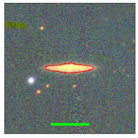 1857_007.0_contour_z