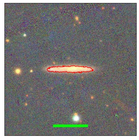 1857_009.0_contour_g