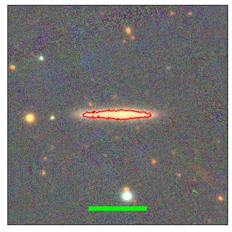 1857_009.0_contour_y