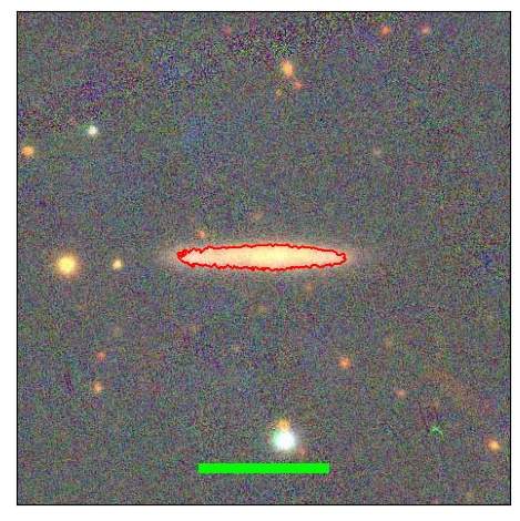 1857_009.0_contour_z