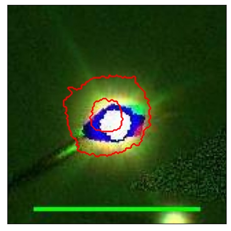 1857_012.0_contour_g