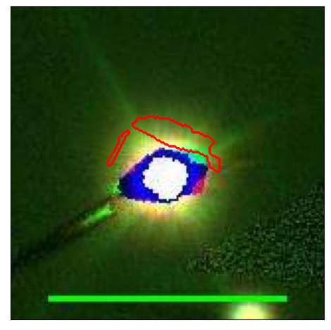 1857_012.0_contour_i