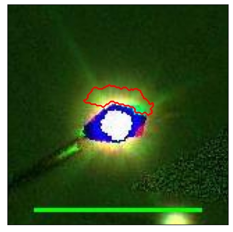 1857_012.0_contour_r