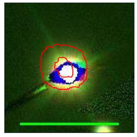 1857_012.0_contour_z