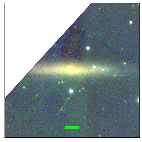 1857_036.0_contour_g