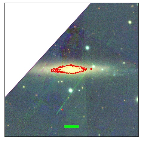 1857_036.0_contour_y