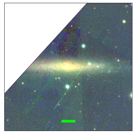 1857_036.0_contour_z