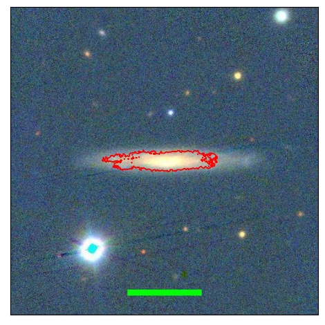 1857_037.0_contour_g