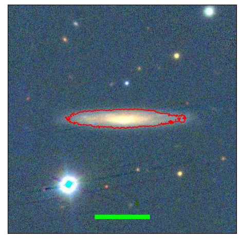 1857_037.0_contour_i