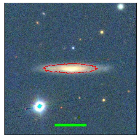 1857_037.0_contour_z