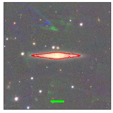 1857_039.0_contour_g