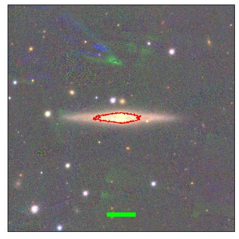 1857_039.0_contour_y