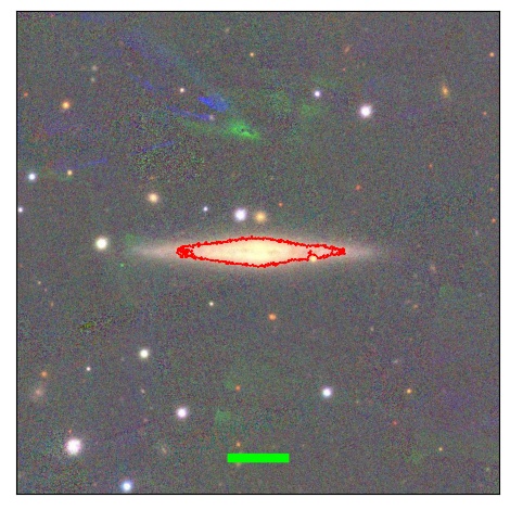 1857_039.0_contour_z