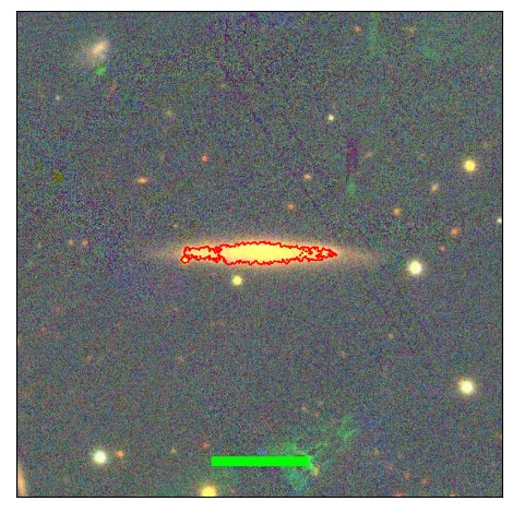 1857_045.0_contour_g