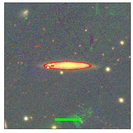 1857_045.0_contour_i