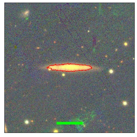 1857_045.0_contour_r