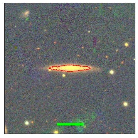 1857_045.0_contour_y