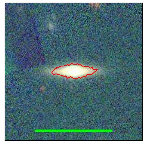 1857_045.1_contour_g