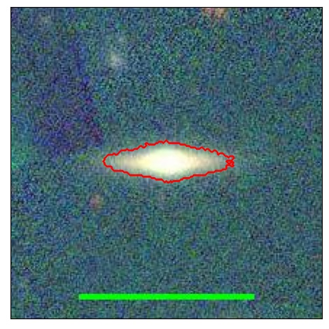 1857_045.1_contour_i