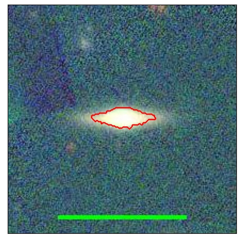 1857_045.1_contour_y