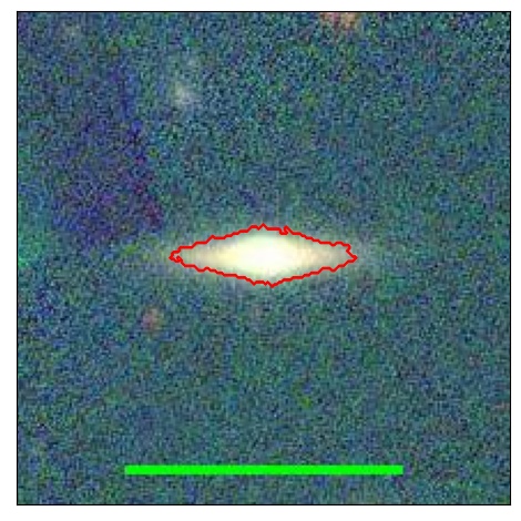 1857_045.1_contour_z