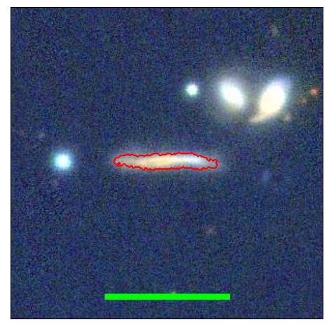 1857_048.0_contour_g