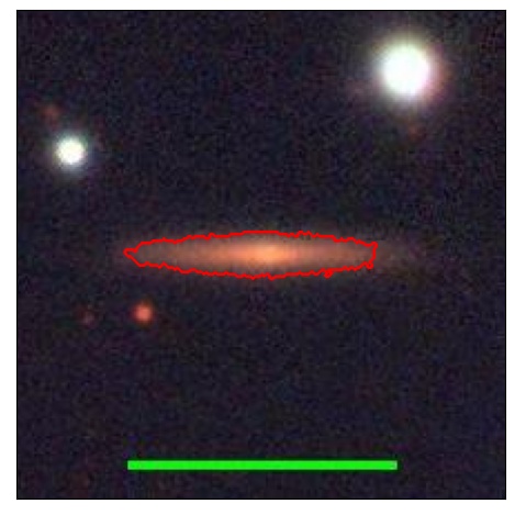 1857_051.0_contour_r