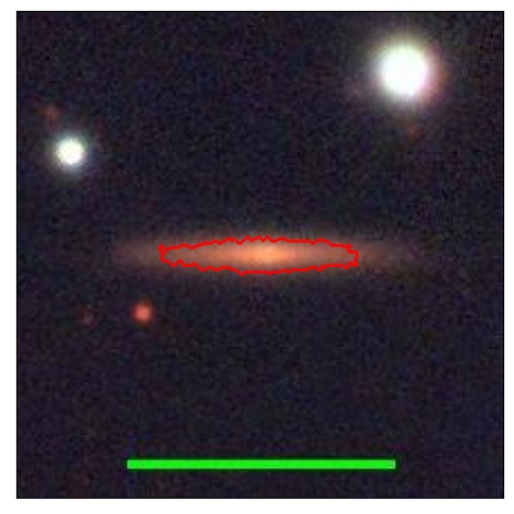 1857_051.0_contour_y