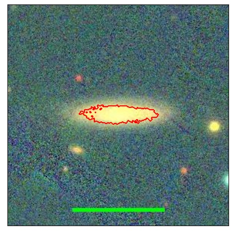 1857_052.0_contour_g