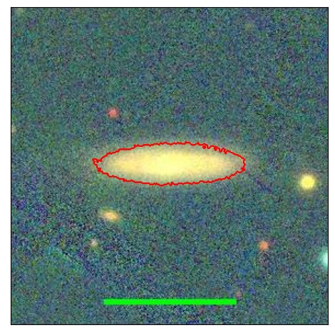 1857_052.0_contour_i