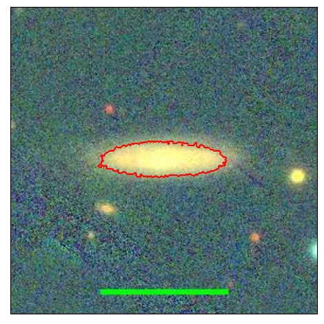 1857_052.0_contour_r